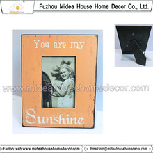 Low MOQ Picture Frames Wholesale